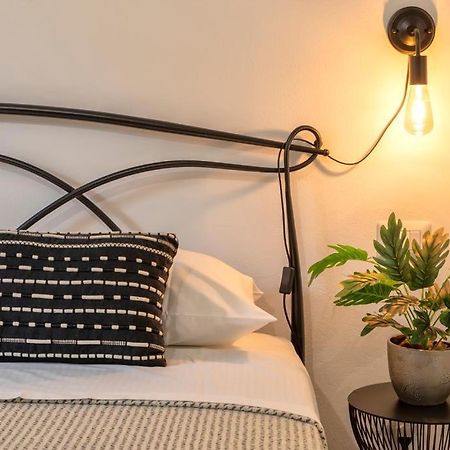 Casa Karin Villa Alghero Ngoại thất bức ảnh